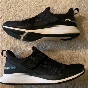 Tiem Latus Trainers